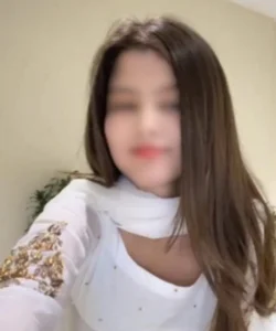 Call Girl Agra Aasha