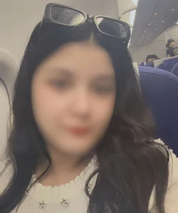 Call Girl Agra Anita