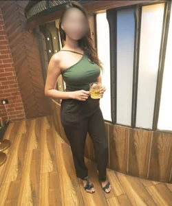 Call Girl Agra Gauri