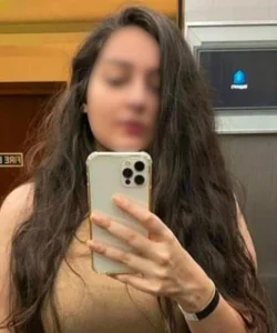 Call Girl Agra Kanchan