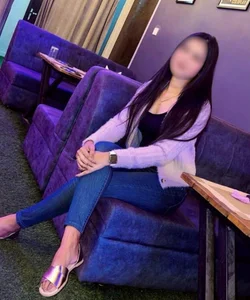 Call Girl Agra Nisha