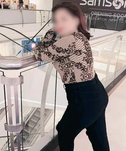 Call Girl Agra Payal