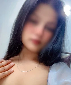 Call Girl Agra Preeti
