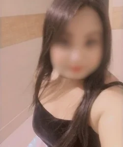 Call Girl Agra Richa