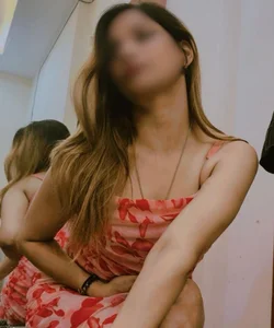 Call Girl Agra Sandhya
