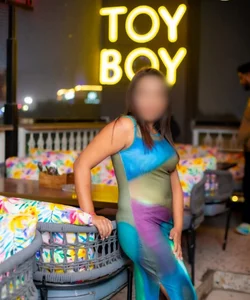 Call Girl Agra Sangeeta