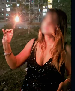 Call Girl Agra Sheela