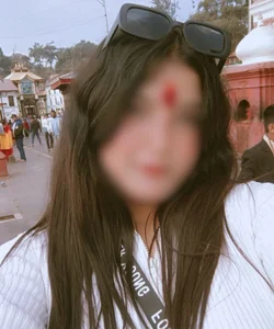 Call Girl Agra Smita