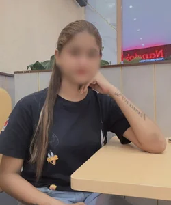 Call Girl Agra Vibha